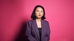Mai Duong Kieu