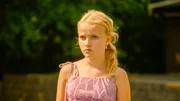 Anja hat ein Kompliment gekriegt, das sie verunsichert. Anja hat ein Kompliment gekriegt, das sie verunsichert.