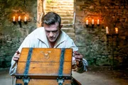 Michael Steinocher (Stefan Pichlwanger). Michael Steinocher (Stefan Pichlwanger).