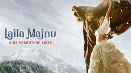 +++ Die Verwendung des sendungsbezogenen Materials ist nur mit dem Hinweis und Verlinkung auf RTL+ gestattet. +++