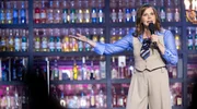 Mit dabei: Laura Br&uuml;mmer