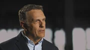 David O'Keefe, Prof. Marianopolis College