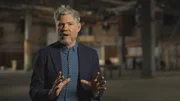 Austin Rogers, Jeopardy!-All-Star & Autor