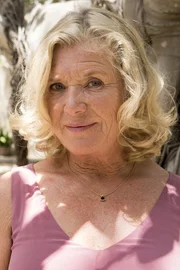 Jutta Speidel Jutta Speidel