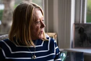 Barbara Haigh
