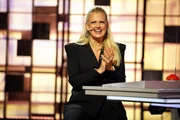 Barbara Sch&ouml;neberger.