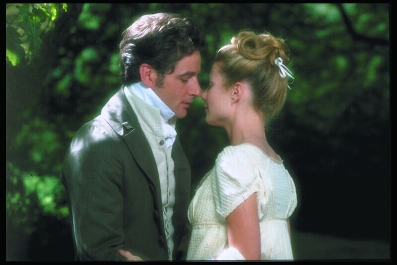 Emma (GB/USA, 1996)