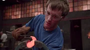 Forged in Fire_Wettkampf der Schmiede Staffel5 Der_Husarensaebel