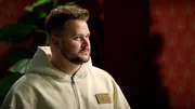Jonas (Felix van Deventer) ist eifers&uuml;chtig.