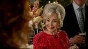 Connie "Meemaw" Tucker (Annie Potts) Connie "Meemaw" Tucker (Annie Potts)