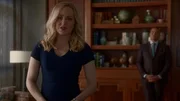 Marissa Morgan (Geneva Carr, l.); Chunk Palmer (Christopher Jackson, r.) Marissa Morgan (Geneva Carr, l.); Chunk Palmer (Christopher Jackson, r.)