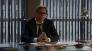 Dr. Jason Bull (Michael Weatherly) Dr. Jason Bull (Michael Weatherly)