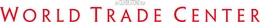 World Trade Center - Logo