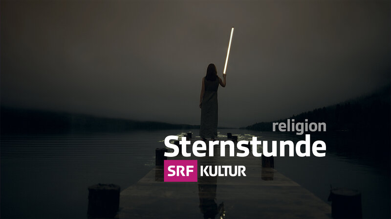 Aufstand der Piusbrüder (A, 2026)