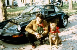 Michael Nouri