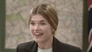 Anke Engelke
