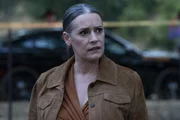 Emily Prentiss (Paget Brewster)