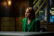 The Blacklist - Season 9 - Episode 915 - "Andrew Kennison (#185)" The Blacklist - Season 9 - Episode 915 - "Andrew Kennison (#185)"