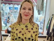 Julia