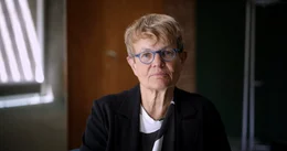 Ex-Verfassungsrichterin Susanne Baer erinnert sich an das innere Ringen, das gerade ethische Rechtsfragen ausl&ouml;sen.