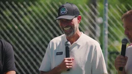 J&uuml;rgen Klopp +++ Die Verwendung des sendungsbezogenen Materials ist nur mit dem Hinweis und Verlinkung auf RTL+ gestattet. +++
