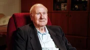 Dr. Hermann Hartfeld
