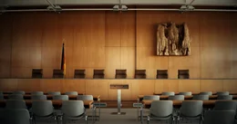 Karlsruhe hat das letzte Wort. Und manche Urteile haben gesellschaftliche Sprengkraft. Das Bundesverfassungsgericht pr&auml;gt mit seinen Entscheidungen das Leben vieler Menschen.