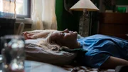 Avec: Clara Henry, Ulrikke Falch