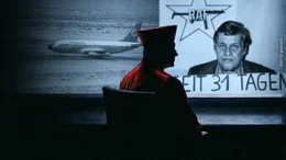 Karlsruhe hat das letzte Wort. Und manche Urteile haben gesellschaftliche Sprengkraft. Das Bundesverfassungsgericht pr&auml;gt mit seinen Entscheidungen das Leben vieler Menschen.