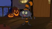 Imp
