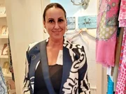 Kandidatin Heidi