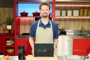 Kandidat Malte Multusch