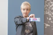 Wendi Mclendon Covey as Joyce Wendi Mclendon Covey as Joyce