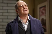 The Blacklist - Season 9 - Episode 918 - "Laszlo Jankowics (#180)"