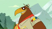 Eagle Scout