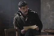 Carmine Recano als Domenico Bernasca