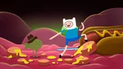 Finn (r.)