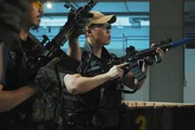 Soldaten Soldaten