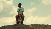 . .