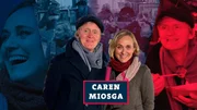 „Guten Abend und willkommen zur „Kurzstrecke“: Hamburg. Die ehemalige „Tagesthemen“- und jetzige Talkshow-Moderatorin Caren Miosga traf gegen 14 Uhr auf den SWR-Humoristen Pierre M. Krause. Laut offiziellen Angaben der ARD kam es zu einer freundschaftlichen Auseinandersetzung mit Kaffee und Kaiserschmarrn. Beteiligte Dritte berichten von Segen, Nächstenliebe und dem Wunder der Vorsehung. Wetter. „Guten Abend und willkommen zur „Kurzstrecke“: Hamburg. Die ehemalige „Tagesthemen“- und jetzige Talkshow-Moderatorin Caren Miosga traf gegen 14 Uhr auf den SWR-Humoristen Pierre M. Krause. Laut offiziellen Angaben der ARD kam es zu einer freundschaftlichen Auseinandersetzung mit Kaffee und Kaiserschmarrn. Beteiligte Dritte berichten von Segen, Nächstenliebe und dem Wunder der Vorsehung. Wetter.