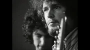 Danny McCulloch, Bassist der Gruppe &ldquo;Eric Burdon and The Animals&ldquo;.