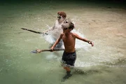 Lord of the Flies - Season 1 - Episode 104