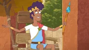 Tyrannis Tyrannis