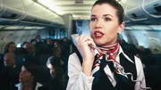 Anke Engelke Anke Engelke