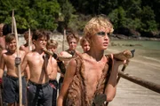 Lord of the Flies - Season 1 - Episode 102