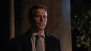 Donald Ressler (Diego Klattenhoff) Donald Ressler (Diego Klattenhoff)