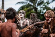 Lord of the Flies - Season 1 - Episode 103