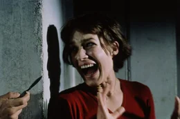 Paula (Franka Potente) muss an der Universit&auml;t Heidelberg um ihr Leben bangen &ndash; ein Wettlauf gegen die Zeit beginnt.