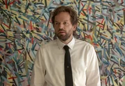 Paul Scheer als Keith Shankar Paul Scheer als Keith Shankar