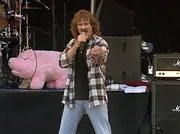 Wolfgang Petry Wolfgang Petry